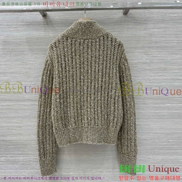  ڷ ġڸ   BC1204500-5