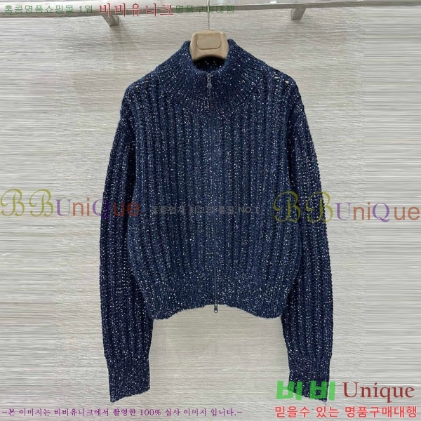  ڷ ġڸ   BC1204500-6