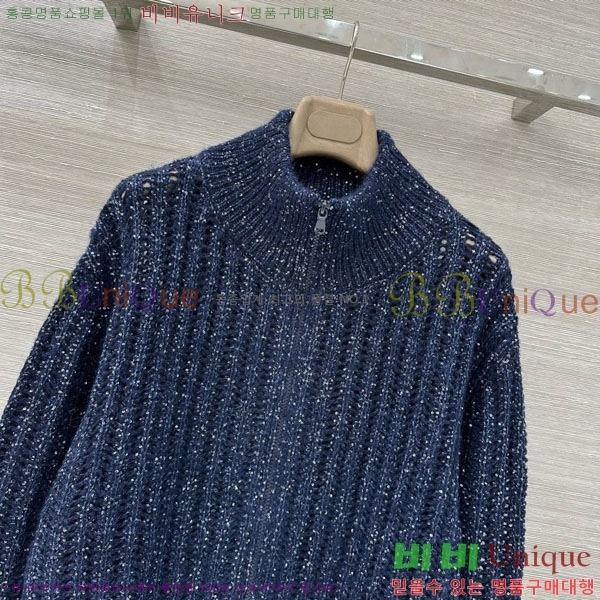  ڷ ġڸ   BC1204500-6