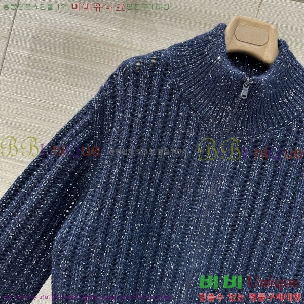  ڷ ġڸ   BC1204500-6