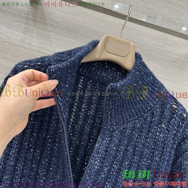  ڷ ġڸ   BC1204500-6