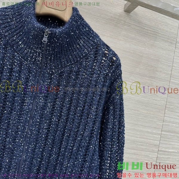  ڷ ġڸ   BC1204500-6