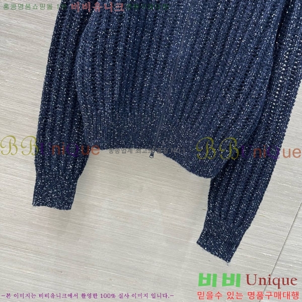  ڷ ġڸ   BC1204500-6