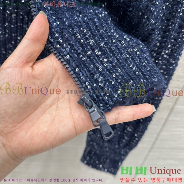  ڷ ġڸ   BC1204500-6