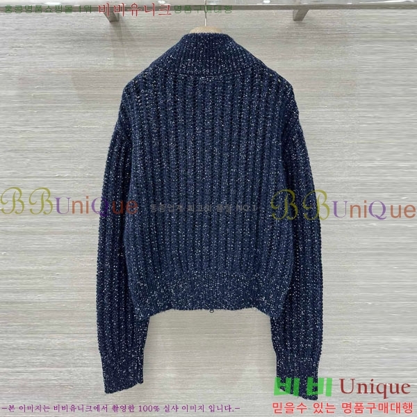  ڷ ġڸ   BC1204500-6