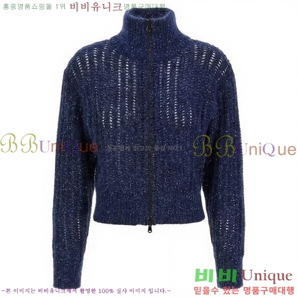  ڷ ġڸ   BC1204500-6