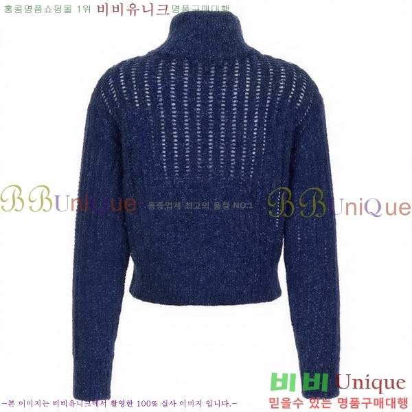  ڷ ġڸ   BC1204500-6