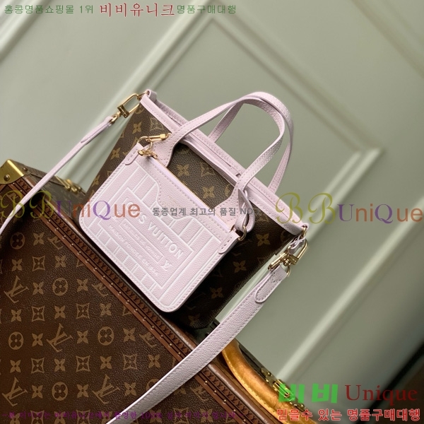 #̺ ׹Ǯ ݵѸ λ̵ ƿ BB M12109-105