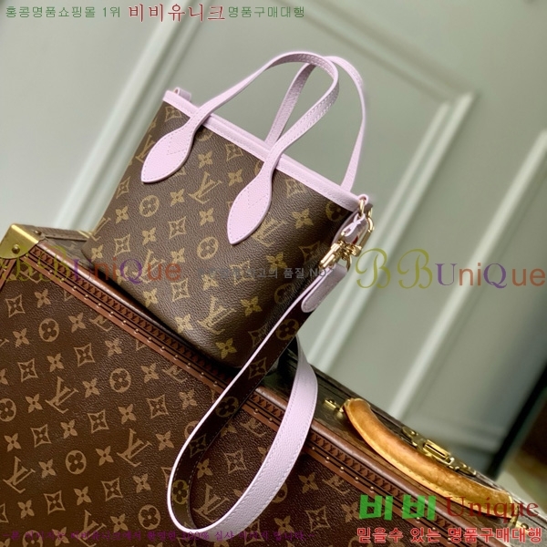 #̺ ׹Ǯ ݵѸ λ̵ ƿ BB M12109-105