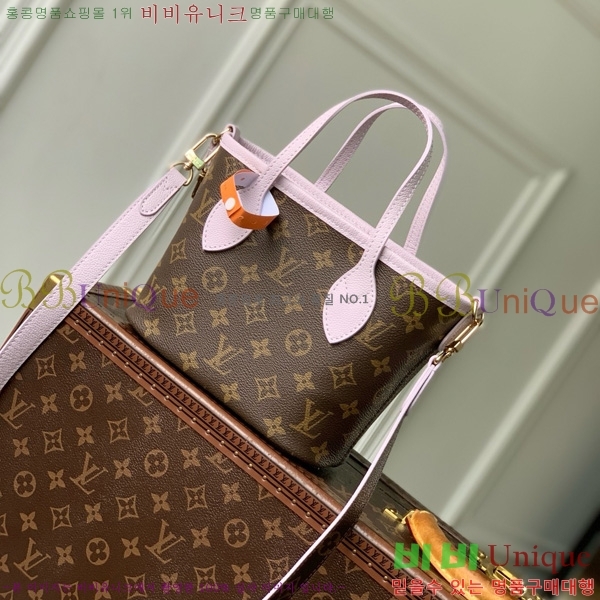 #̺ ׹Ǯ ݵѸ λ̵ ƿ BB M12109-105