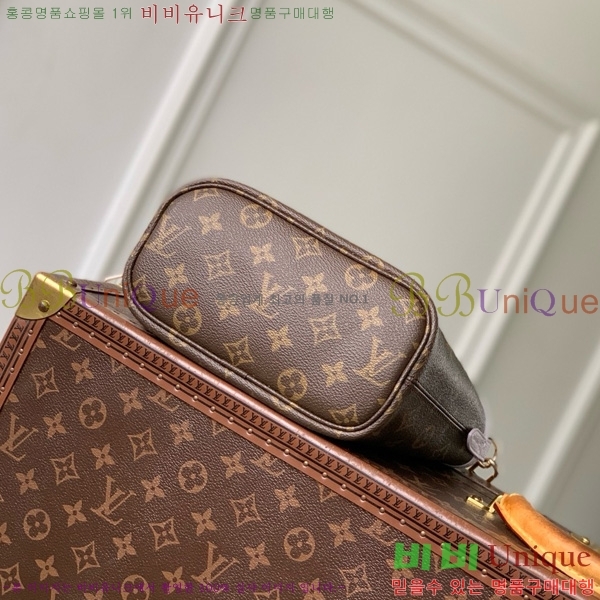 #̺ ׹Ǯ ݵѸ λ̵ ƿ BB M12109-105