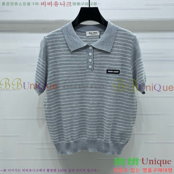  ̿̿ ī Ƽ MU778155-1