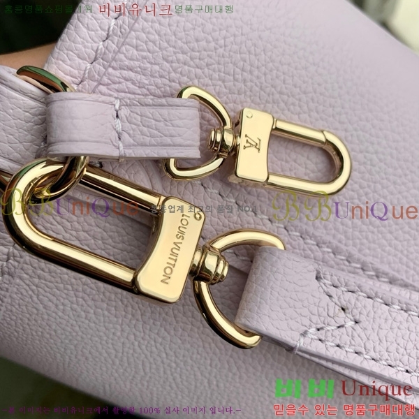 #̺ ׹Ǯ ݵѸ λ̵ ƿ BB M12109-105