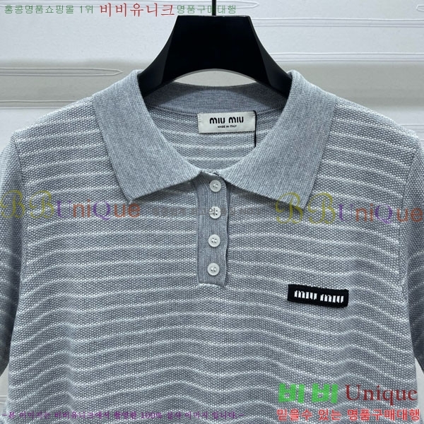  ̿̿ ī Ƽ MU778155-1