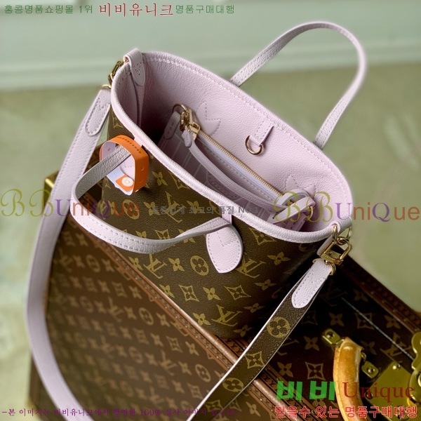 #̺ ׹Ǯ ݵѸ λ̵ ƿ BB M12109-105