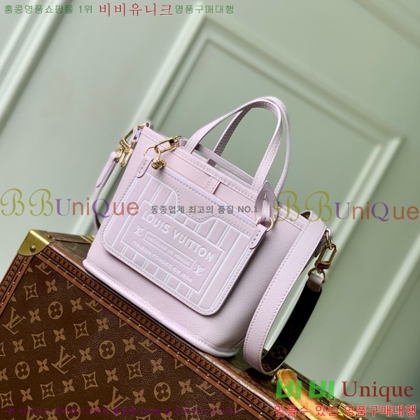 #̺ ׹Ǯ ݵѸ λ̵ ƿ BB M12109-105