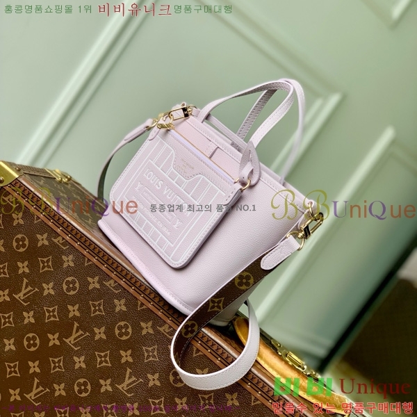 #̺ ׹Ǯ ݵѸ λ̵ ƿ BB M12109-105