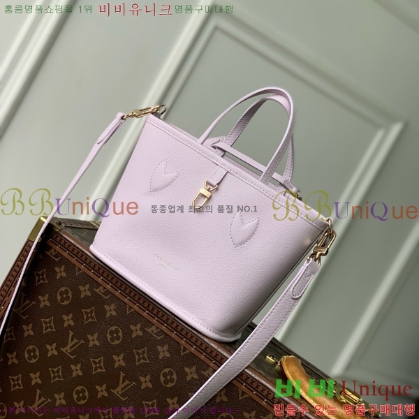 #̺ ׹Ǯ ݵѸ λ̵ ƿ BB M12109-105