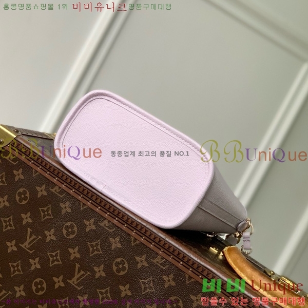 #̺ ׹Ǯ ݵѸ λ̵ ƿ BB M12109-105