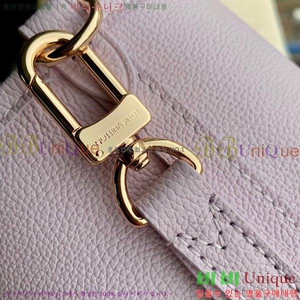 #̺ ׹Ǯ ݵѸ λ̵ ƿ BB M12109-105