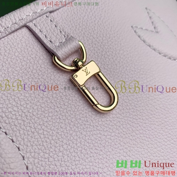 #̺ ׹Ǯ ݵѸ λ̵ ƿ BB M12109-105