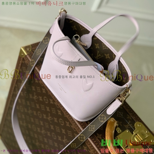 #̺ ׹Ǯ ݵѸ λ̵ ƿ BB M12109-105