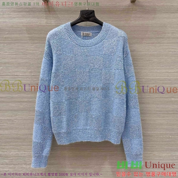  ڷ ġڸ  BC1204500-7