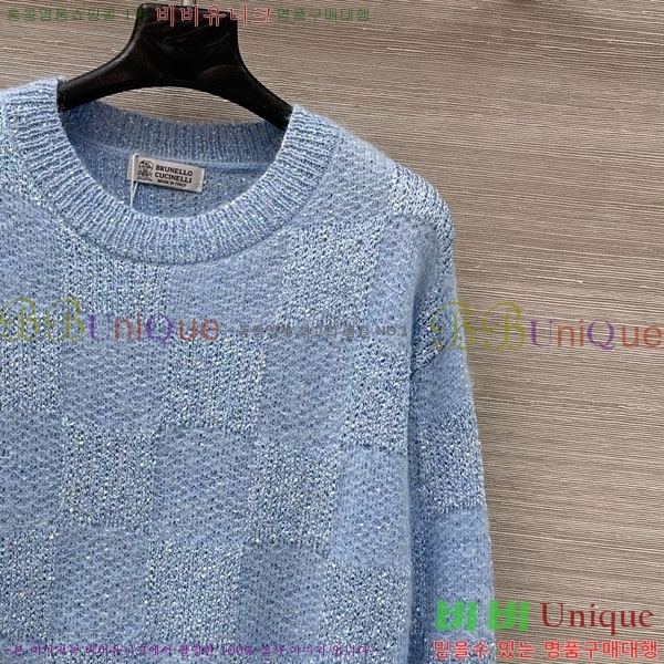  ڷ ġڸ  BC1204500-7