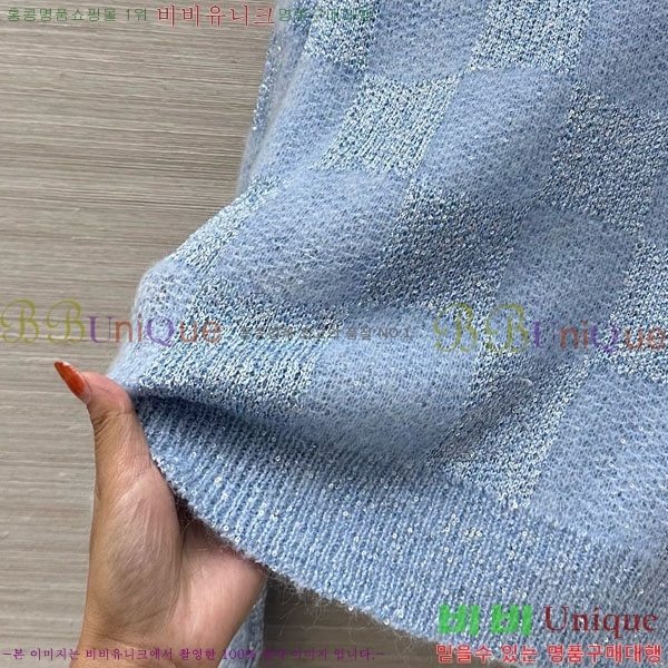  ڷ ġڸ  BC1204500-7