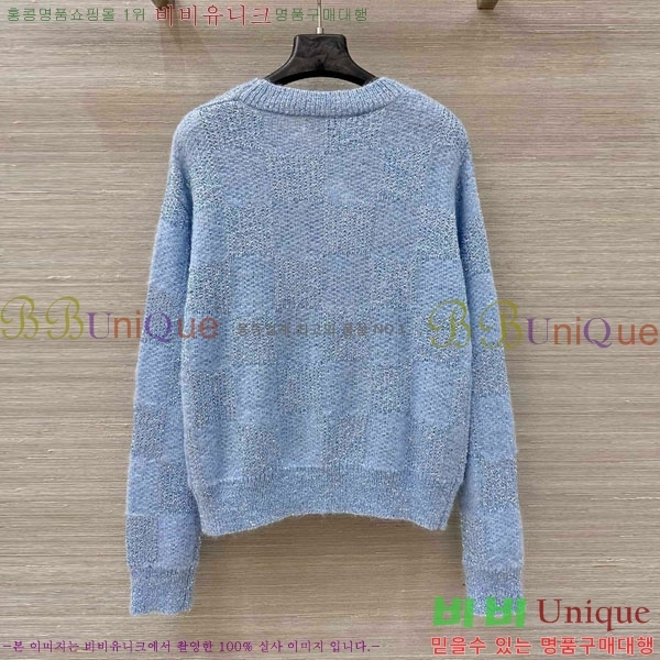  ڷ ġڸ  BC1204500-7