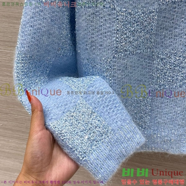  ڷ ġڸ   BC1204506-8