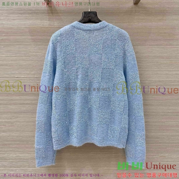  ڷ ġڸ   BC1204506-8