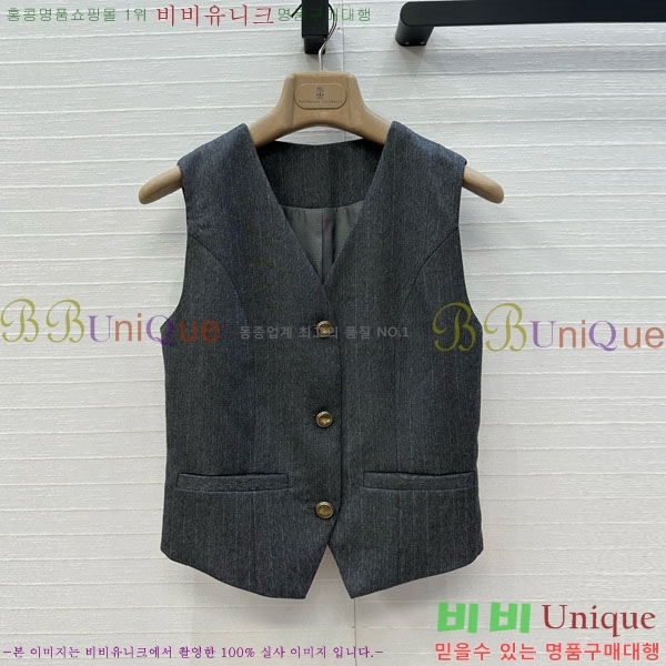  ڷ ġڸ Ʈ BC2250122-1