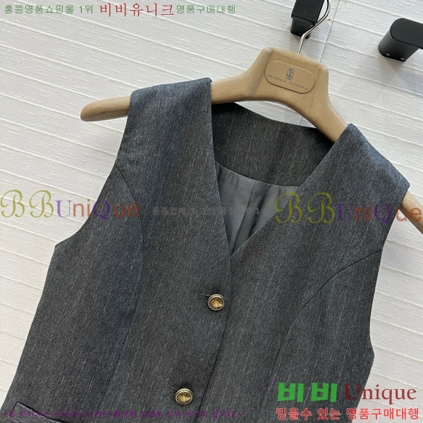  ڷ ġڸ Ʈ BC2250122-1