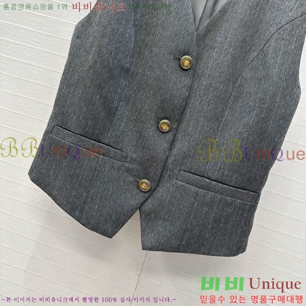  ڷ ġڸ Ʈ BC2250122-1