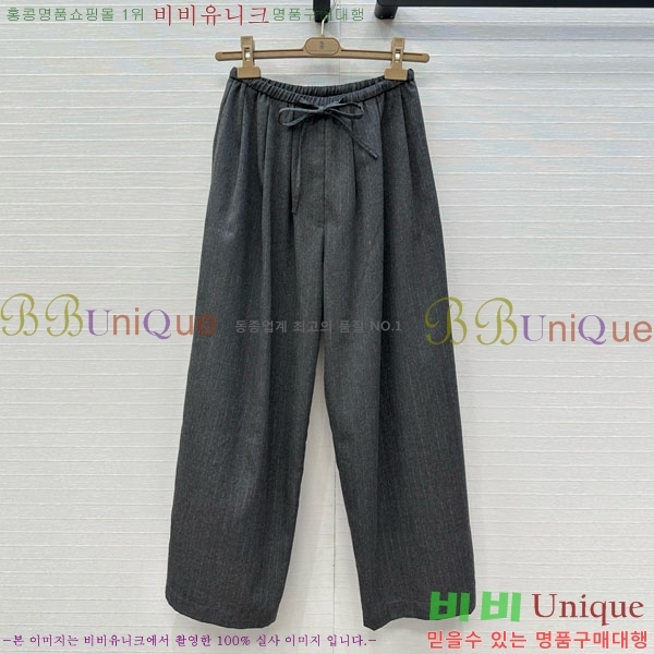  ڷ ġڸ Ʈ BC2250122-1