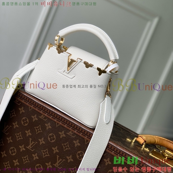 #̺ īǶ ̴ Ʈ M56669-7501