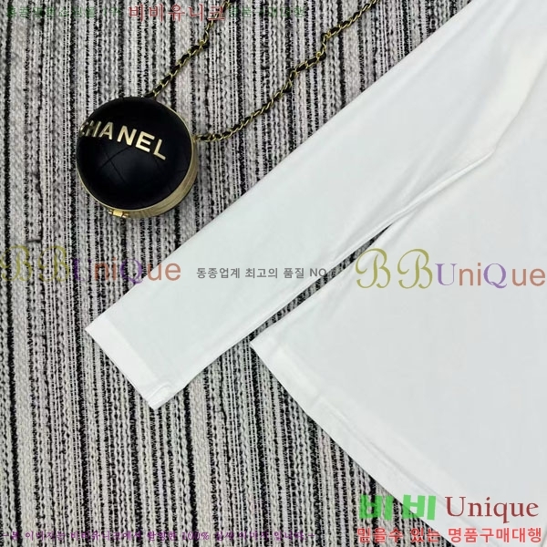   Ƽ CE2120688-4