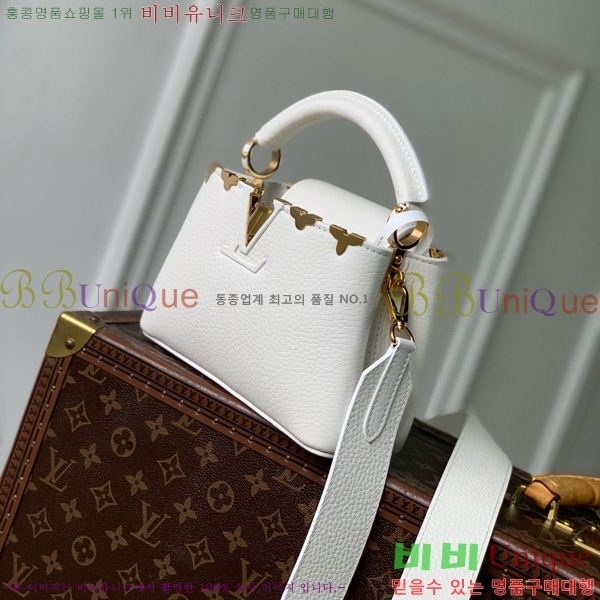 #̺ īǶ ̴ Ʈ M56669-7501