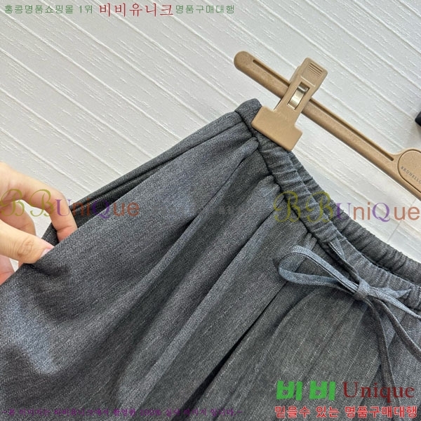  ڷ ġڸ Ʈ BC2250122-1