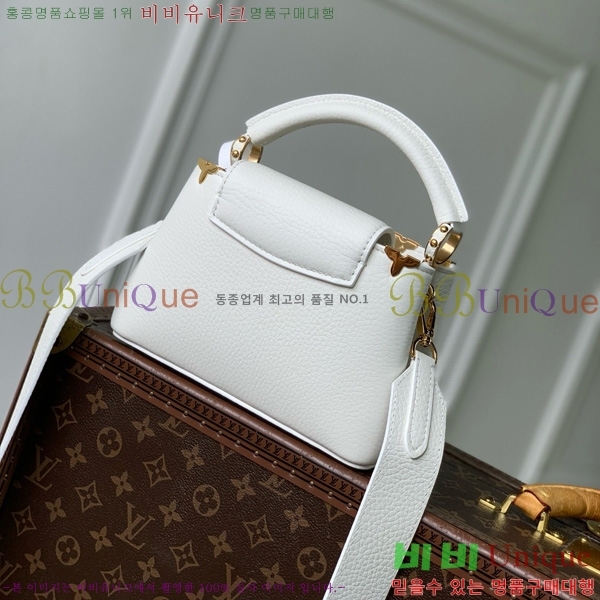 #̺ īǶ ̴ Ʈ M56669-7501