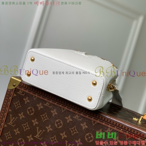 #̺ īǶ ̴ Ʈ M56669-7501