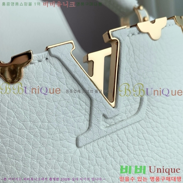 #̺ īǶ ̴ Ʈ M56669-7501