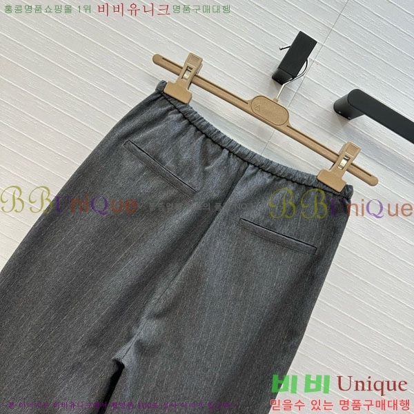  ڷ ġڸ Ʈ BC2250122-1