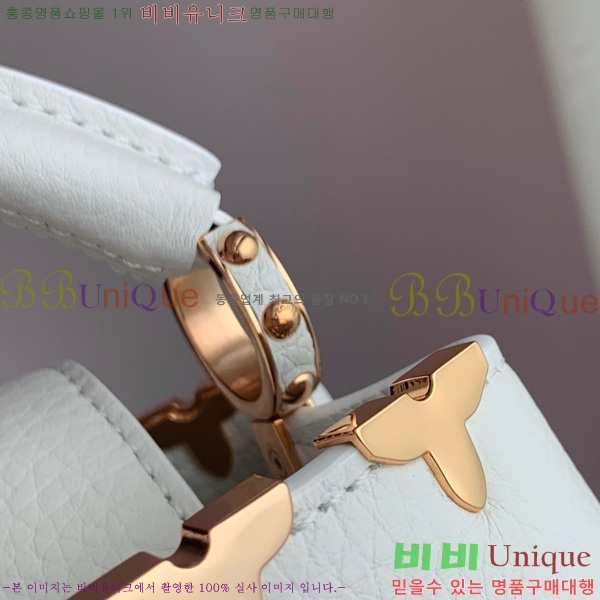 #̺ īǶ ̴ Ʈ M56669-7501