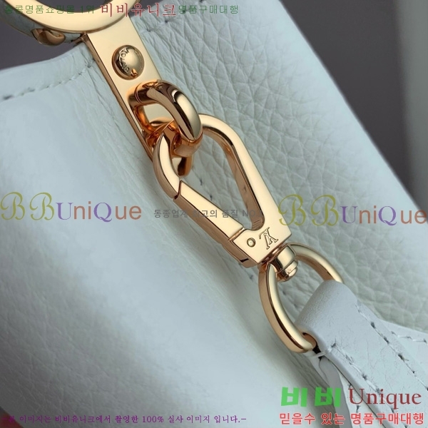 #̺ īǶ ̴ Ʈ M56669-7501