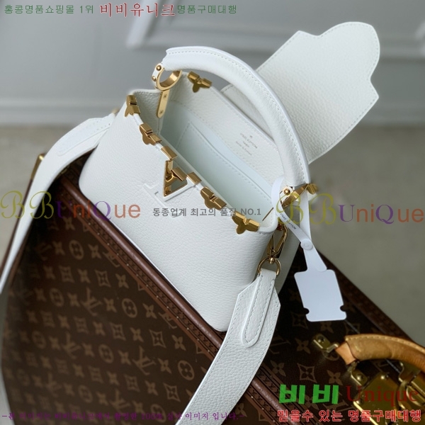 #̺ īǶ ̴ Ʈ M56669-7501