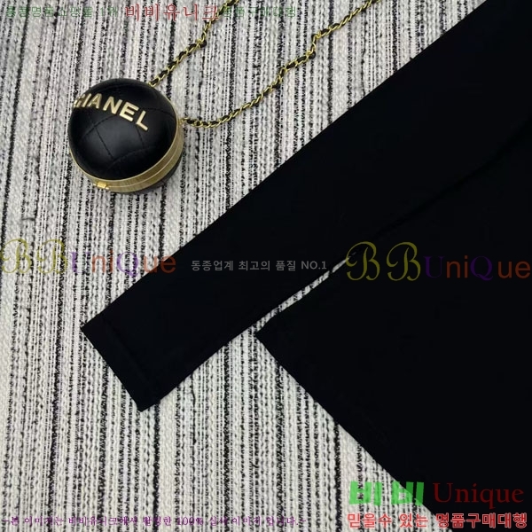   Ƽ CE2120688-5