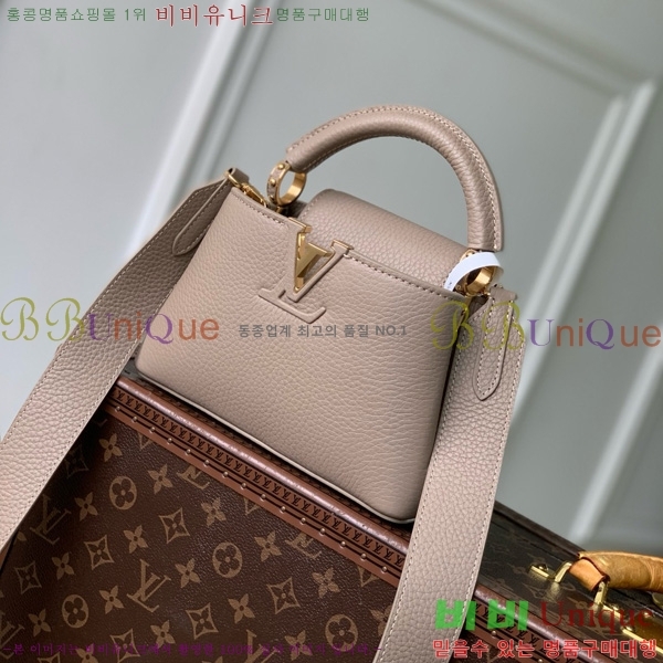 #̺ īǶ ̴ Ʈ M56071-101