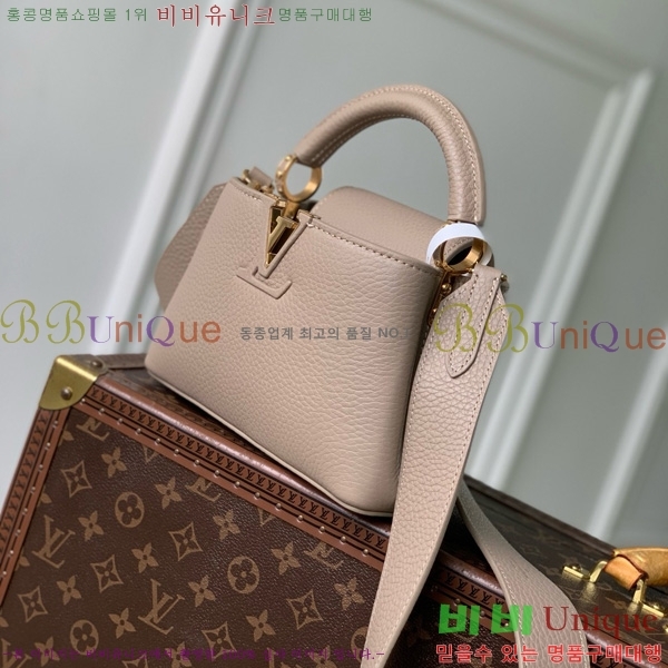 #̺ īǶ ̴ Ʈ M56071-101